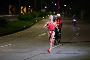 BIB: 
                            <button type="button" onclick="openModal(27861140)" class="btn btn-primary btn-sm float-right btn-popup" data-toggle="modal" data-target=".modal-high-quality">
                        <i class="fas fa-shopping-cart"></i> Add to Cart
                    </button>
                                            <button type="button" onclick="isThisMe(27861140, true)" class="btn btn-success btn-sm float-right btn-popup btn-isme hidden" data-toggle="tooltip" data-placement="bottom" title="นี่คือรูปของคุณใช่ไหม คลิกที่นี่เพื่อเอาเข้าอัลบั้ม">
                        <i class="fas fa-plus"></i> Add to album
                    </button>
                    <button type="button" onclick="isThisMe(27861140, false)" class="btn btn-warning btn-sm float-right btn-popup btn-isnotme hidden">
                        <i class="fas fa-ban"></i> Remove from album
                    </button>